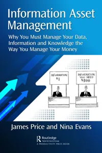 Information Asset Management_cover