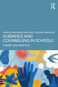 Guidance and Counselling in Schools_cover