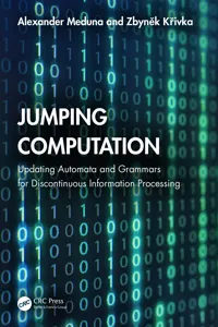 Jumping Computation_cover