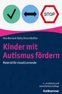 Kinder mit Autismus fördern_cover