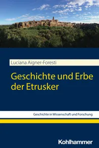 Geschichte und Erbe der Etrusker_cover