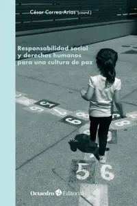 Responsabilidad social y derechos humanos para una cultura de paz_cover