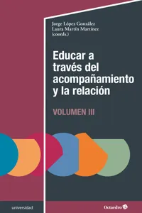 Educar a través del acompañamiento y la relación_cover