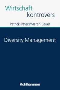 Diversity Management_cover