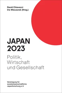 Japan 2023_cover