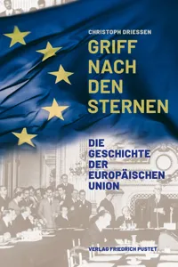 Griff nach den Sternen_cover