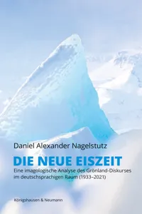 Die neue Eiszeit_cover