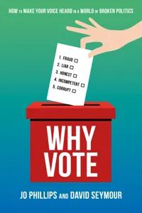 Why Vote_cover
