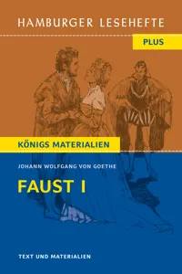 Faust I_cover