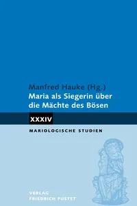 Maria als Siegerin über die Mächte des Bösen_cover