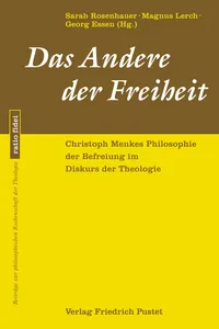 Das Andere der Freiheit_cover