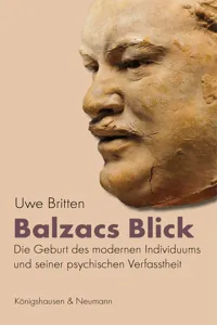 Balzacs Blick_cover