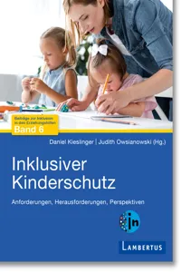 Inklusiver Kinderschutz_cover