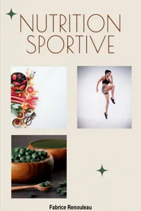 Nutrition sportive_cover