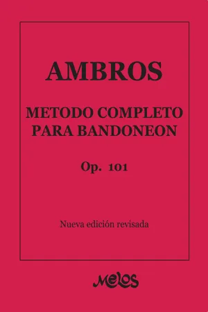 Ambros