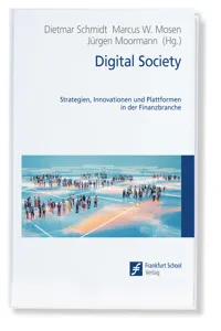 Digital Society_cover