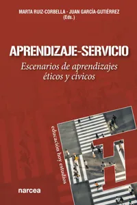 Aprendizaje-Servicio_cover