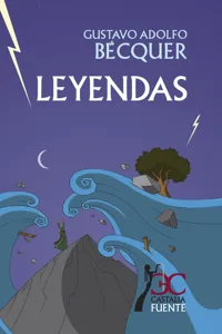 Leyendas_cover