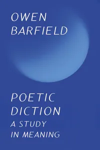 Poetic Diction_cover