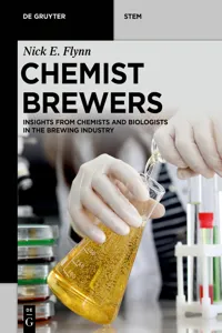 Chemist Brewers_cover