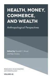 Health, Money, Commerce, and Wealth_cover