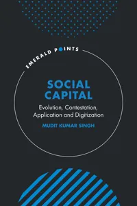 Social Capital_cover