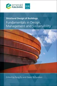 Structural Design of Buildings_cover