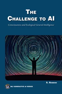 The Challenge to AI_cover
