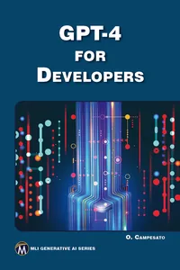 GPT-4 For Developers_cover