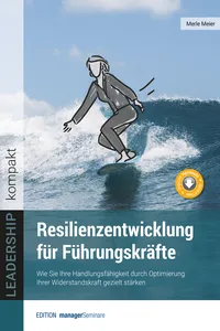 Resilienzentwicklung für Führungskräfte_cover
