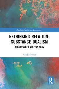 Rethinking Relation-Substance Dualism_cover