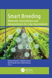 Smart Breeding_cover