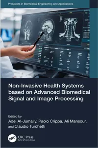 Non-Invasive Health Systems based on Advanced Biomedical Signal and Image Processing_cover