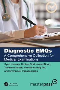 Diagnostic EMQs_cover