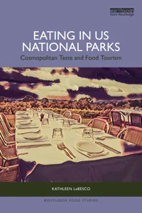 Eating in US National Parks_cover