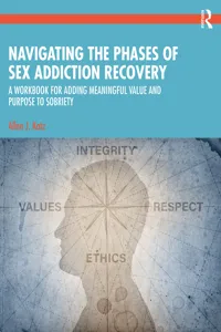 Navigating the Phases of Sex Addiction Recovery_cover