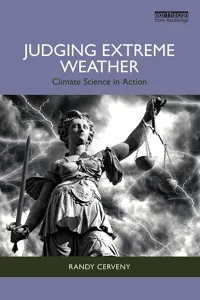Judging Extreme Weather_cover