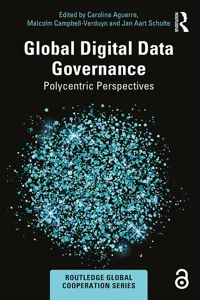 Global Digital Data Governance_cover