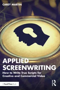 Applied Screenwriting_cover