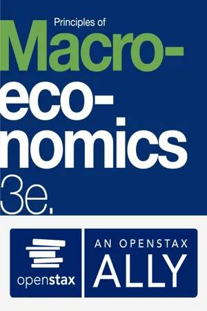 Principles of Macroeconomics 3e