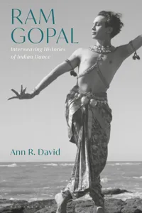 Ram Gopal_cover