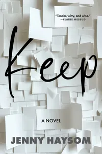 Keep_cover