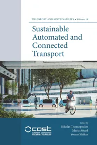Sustainable Automated and Connected Transport_cover