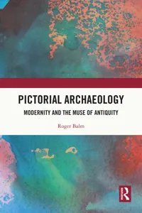 Pictorial Archaeology_cover