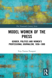 Model Women of the Press_cover