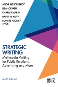 Strategic Writing_cover