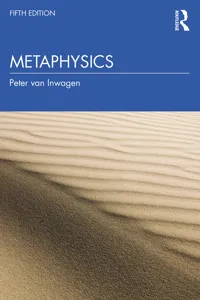 Metaphysics_cover