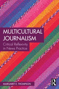 Multicultural Journalism_cover