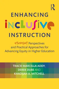 Enhancing Inclusive Instruction_cover