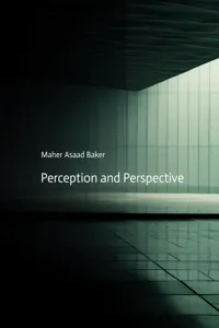 Perception and Perspective_cover